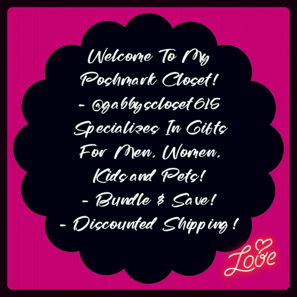 💋 New Backpack Bag Large Capacity Backpack, Black - Picture 2 of 5